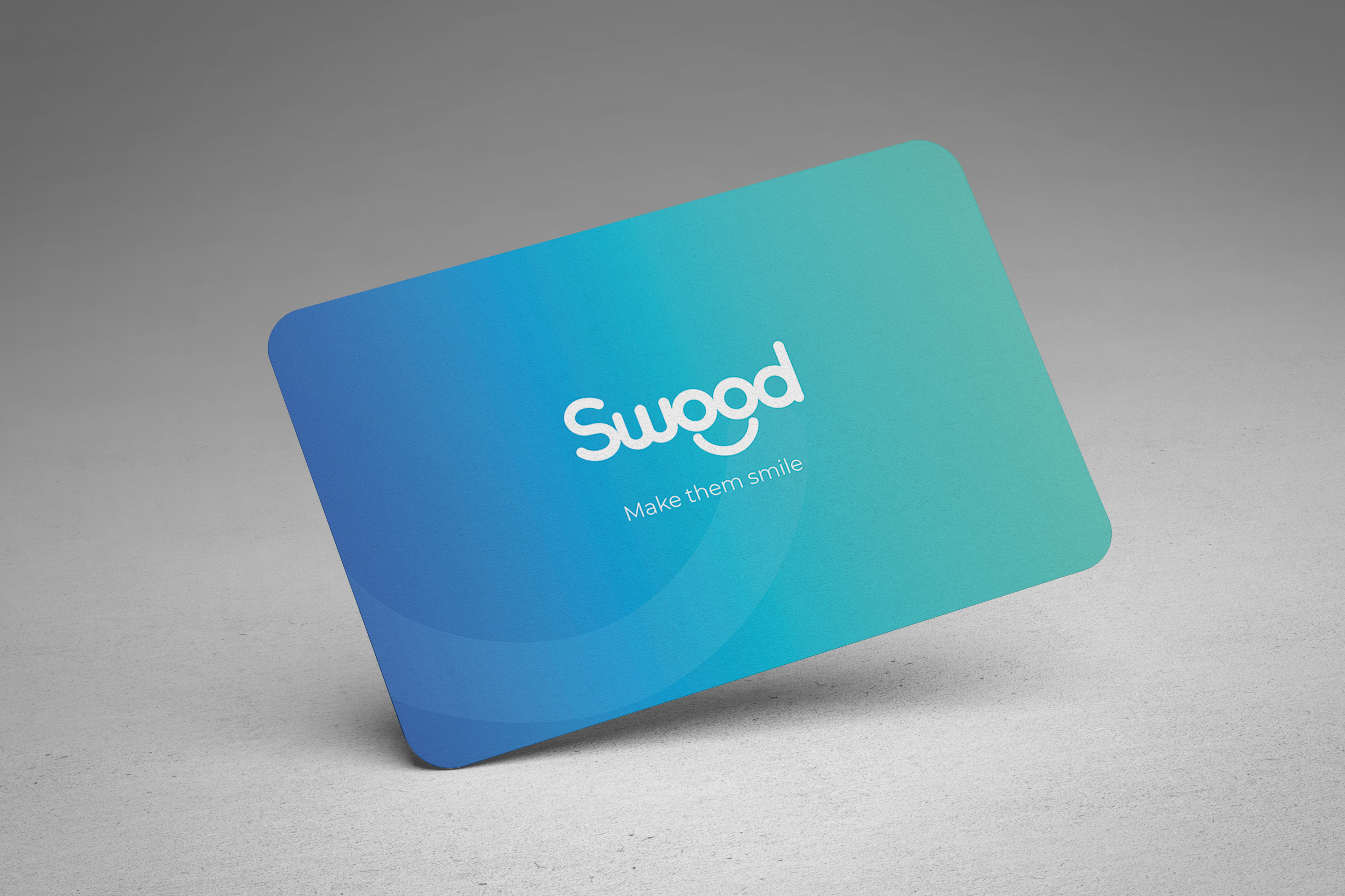 Business_Card_Mockup_VER.02