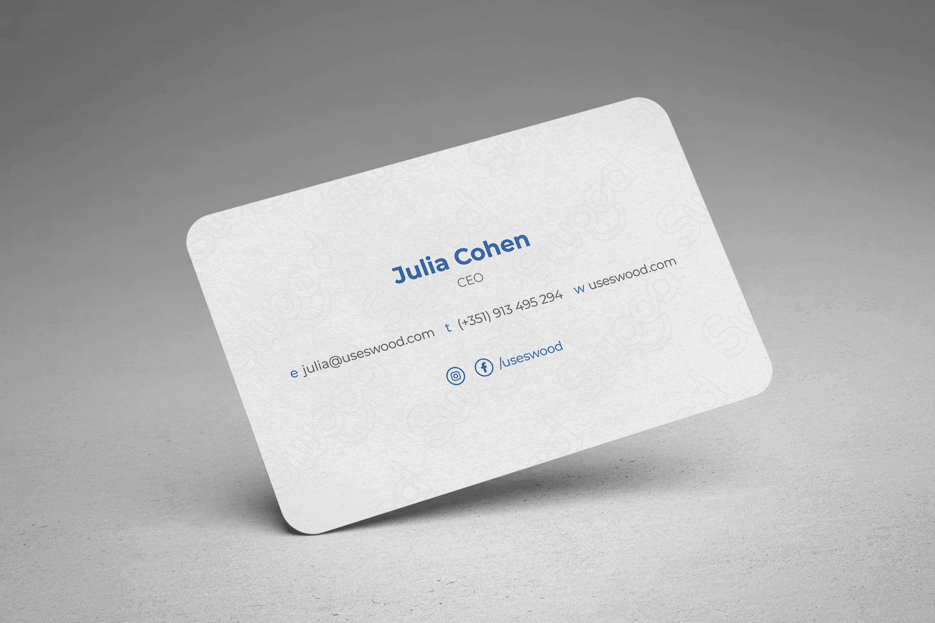 Business_Card_Mockup_VER.02_BACK