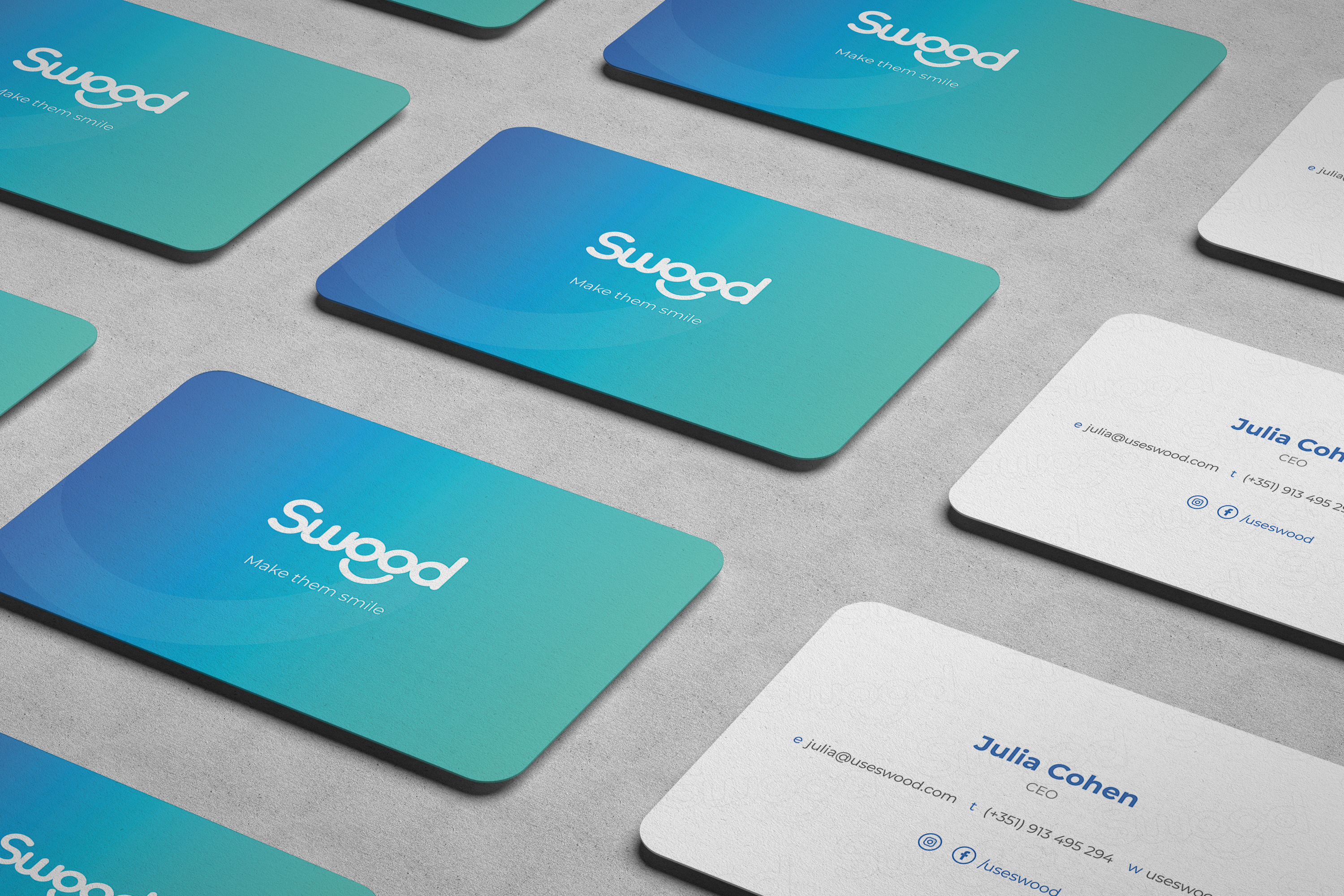 Business_Card_Mockup_VER02_PRESPECTIVE_SIDEBYSIDE