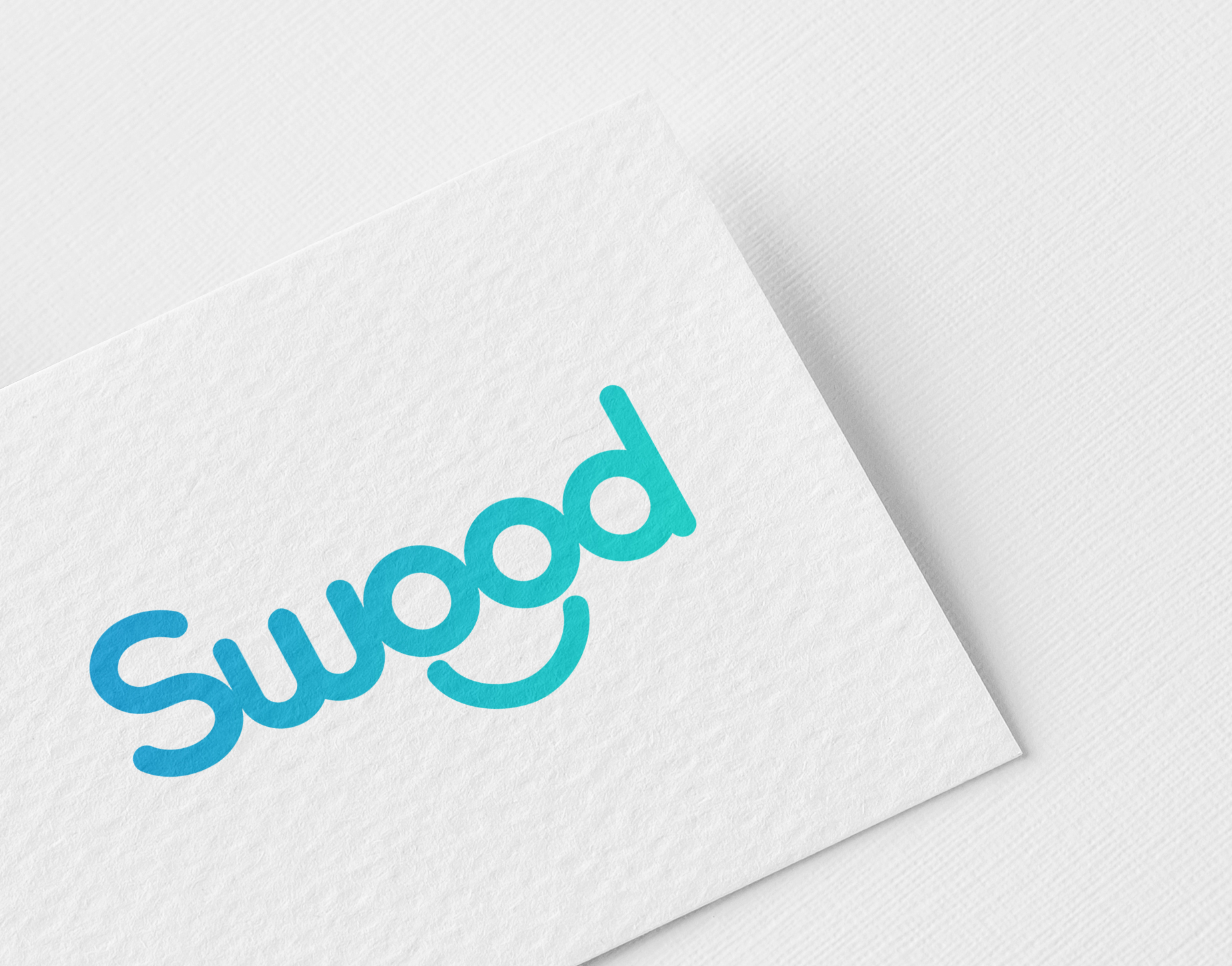 Swood Brand Design