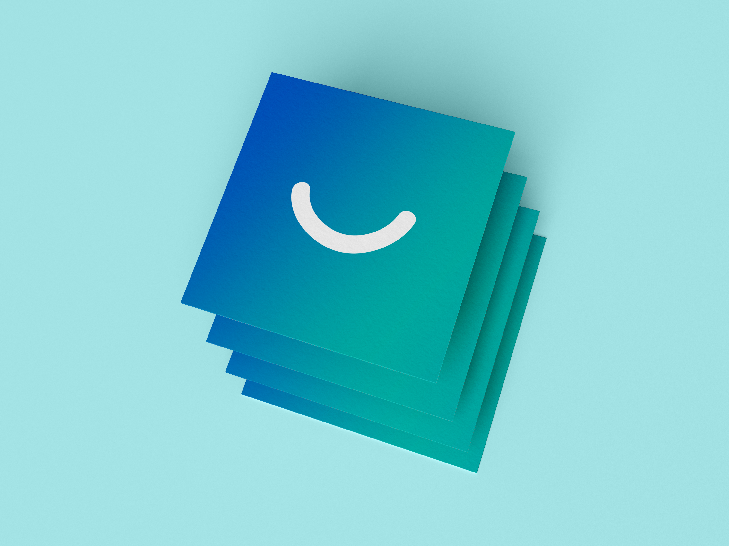 mockup_icon