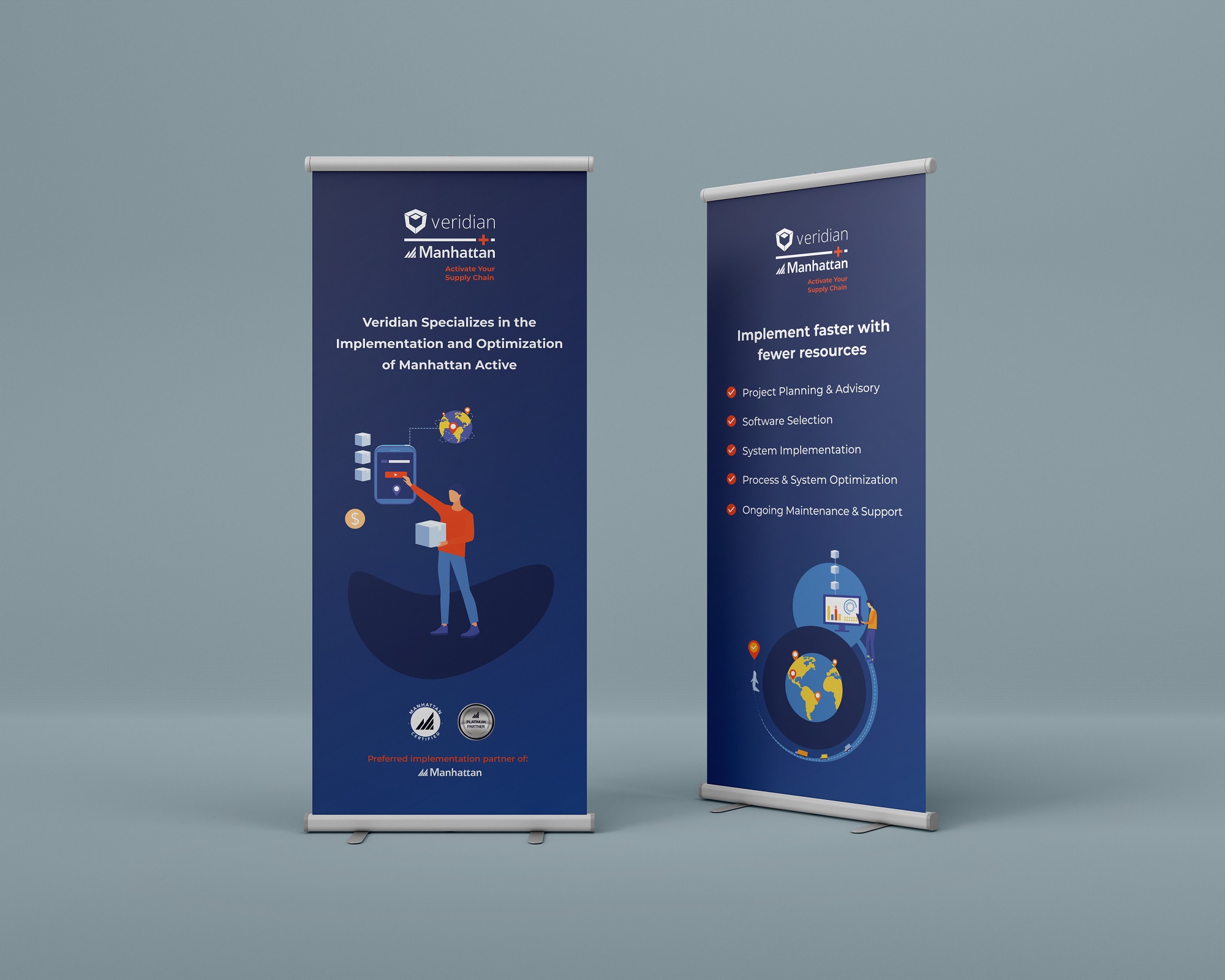 roll-ups_booth_mockup